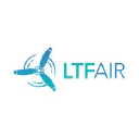 ltfair.com