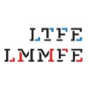 ltfe.org