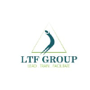 ltfgroup.co.za Invalid Traffic Report