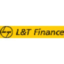 ltfinance.com