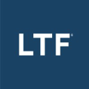 LTF Technology LLC