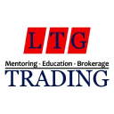 ltg-trading.com