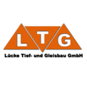 ltg-web.de