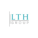lth-group.biz