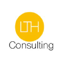 lth.consulting