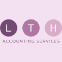 lthaccountingservices.com