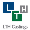 lthcastings.com