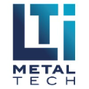 lti-metaltech.com