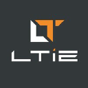 LTIE