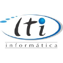 ltiinformatica.com.br