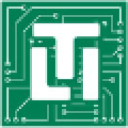 LTI INFORMATION TECHNOLOGY, LLC