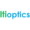 ltioptics.com