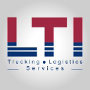 ltitrucking.com