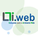 ltiweb.com.br