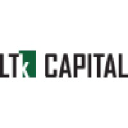 ltkcapital.com