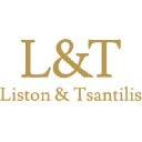 Liston & Tsantilis P.C