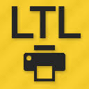 ltlco.com