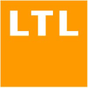 ltlcounsel.com