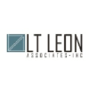 ltleon.com