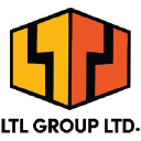 LTL Contracting logo