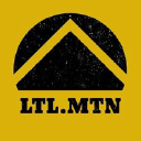 ltlmtn.com