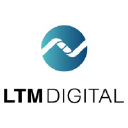 ltm-digital.com