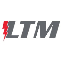 ltm-inc.com