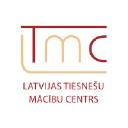 ltmc.lv