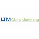 LTM Client Marketing Inc