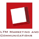 ltmcommunications.com