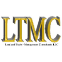 Lord and Tucker Management Consultants LLC