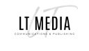 LT Media Communications & Publishing
