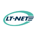 ltnet-europe.de