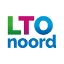 ltonoord.nl