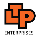 LTP Enterprises