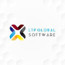 LTP Global Software SA de CV