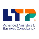 LTPlabs