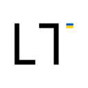 ltproject.lt