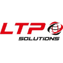 ltpsolutions.com