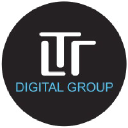 ltrdigitalgroup.com