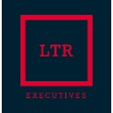 ltrexecutives.co.uk