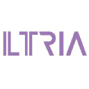 ltria.com