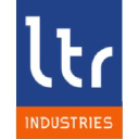 ltrindustries.com