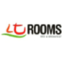 ltrooms.com