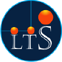 lts-consulting.asia