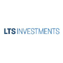 lts-investments.com