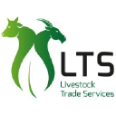 Livestock Trade Services logo