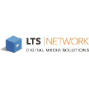 lts-network.com