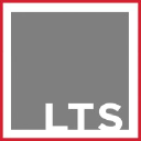 lts.com