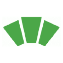 Land Title and Survey Authority (LTSA) logo